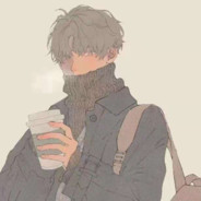 希望李倩永远快乐