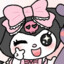 cherry 丶