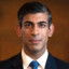 Rishi Sunak