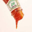 heinz-tomato ketchup