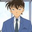 KudoShinichi!