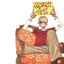sanji enjoyer