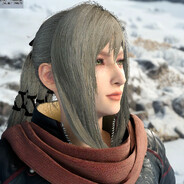 斯提姆游戏管家极速版