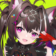 虚妄喵（Final.Unreality）