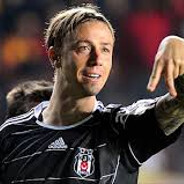 Guti Hernández