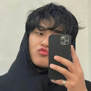 L'oiseau qui s'élance