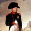 Napoléon Ier
