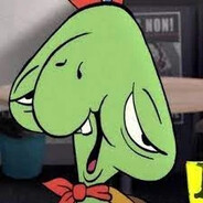 Frankulin