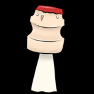 我不会锁你头:)