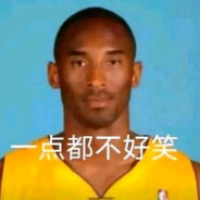 xianyu
