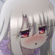 Illya