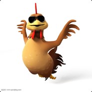 发牌员我也是充了钱的