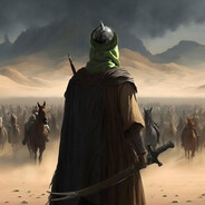 I’m_Salah's avatar