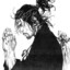 Miyamoto Musashi