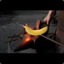 TheBananaForger