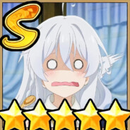 伊蕾娜「灰之魔旅」