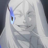 Avatar snapshot