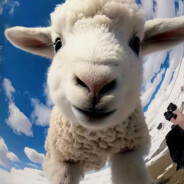 她才十八怎能守住B