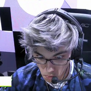 so call me最後的大華狗