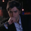 Polat Alemdar