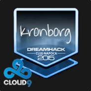 Kronborg