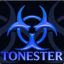 TONESTER