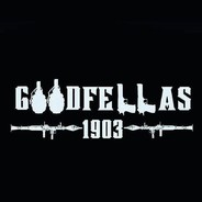OAC-GoodFellas - steam id 76561197963258738
