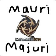 NiP Maurimajuri (Na'vi)
