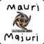 NiP Maurimajuri (Na&#039;vi)
