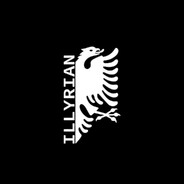 illyrian - steam id 76561199388623112