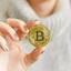CryptoGab