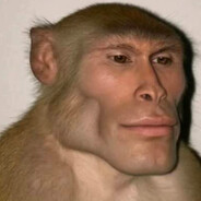 stinkmonkey