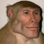 stinkmonkey