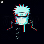 Pain