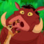 Pumbaa