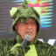 Pete Price (Not a lizard)