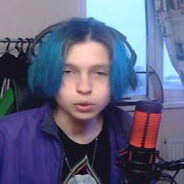 best xyй player | swaaag