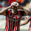 bailedefavela7