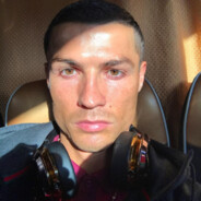 Аватар Ronaldo