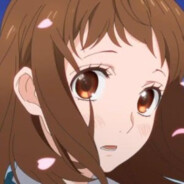 春の山のうしろがらまた一つ煙が立つ