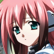 IkarosmyBelovedWhereTAT