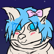 Shadelynxie's avatar