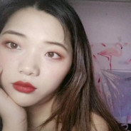 去沈阳大街吧，我把最后的狠活留在那里了