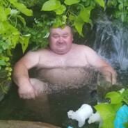 kaibutsu - steam id 76561197965686696