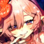 Resh