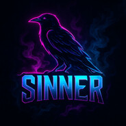 Sinner avatar