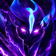 R0m3n666