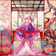 天梦理