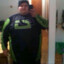 Fat OpTiC Kid