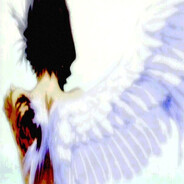 id61 - steam id 76561199031909537